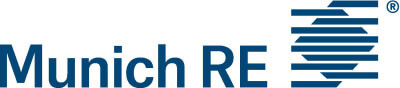 Munich Re