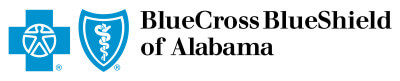 Blue Cross and Blue Shield of Alabama
