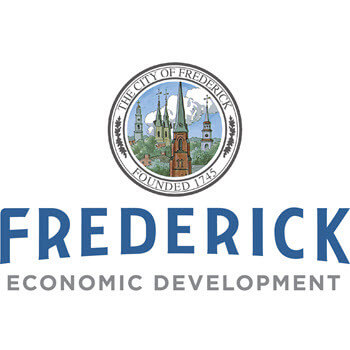 Frederick Economic Development