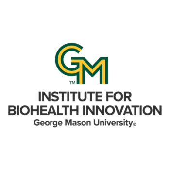 George Mason University