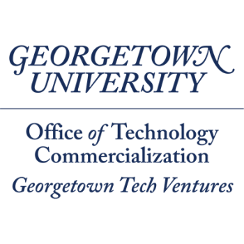 Georgetown University
