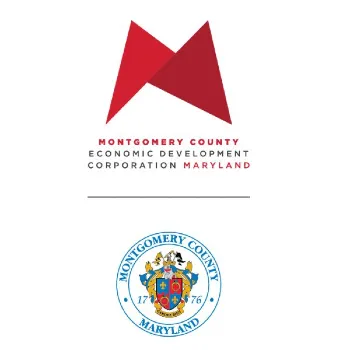 Montgomery County Economic Development Corporation