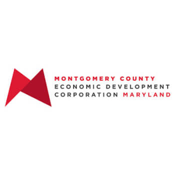 Montgomery County Economic Development Corporation