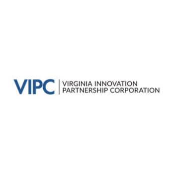 Virginia Innovation Partnership Corporation