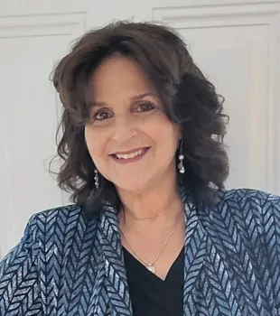 Betsy Baer