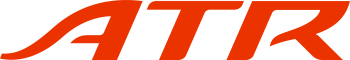 ATR