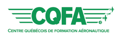 CQFA - CEGEP de Chicoutimi