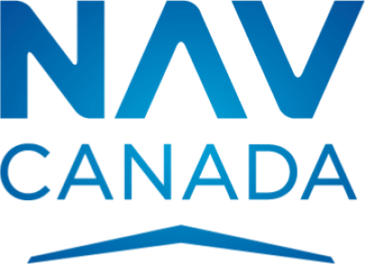 NAV CANADA