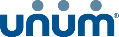 Unum