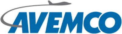 AVEMCO