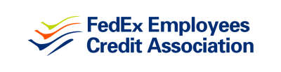FedEx Employees Credit Association