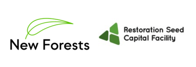 New Forests & Restoration Seed Capital Facility