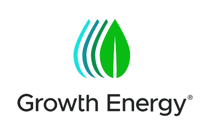 Growth Energy