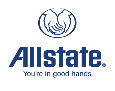 Allstate