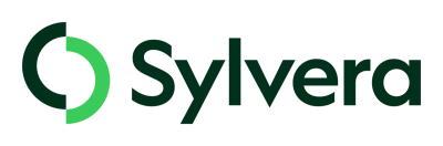 Sylvera