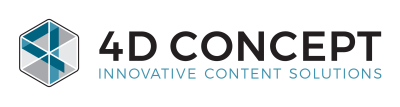 4D CONCEPT