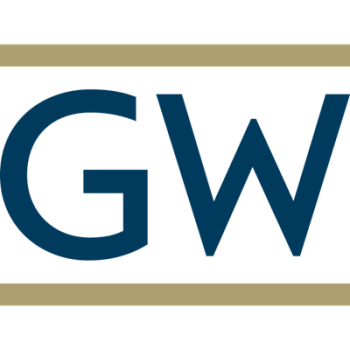 The George Washington University Technology Commercialization Office