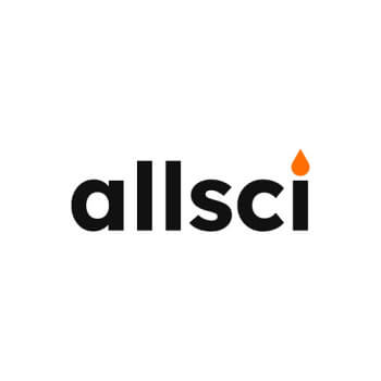 AllSci