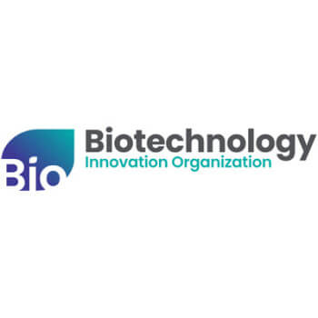 Biotechnology Innovation Organization | BIO