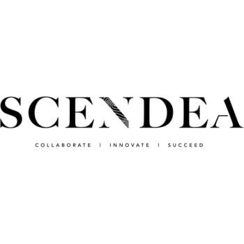 Scendea