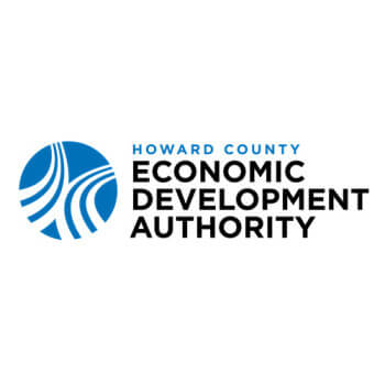 Howard County Economic Development Authority