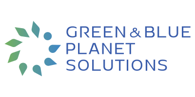 Green & Blue Planet Solutions Co., Ltd. (GBP)