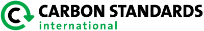 Carbon Standards International