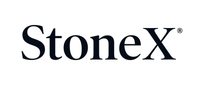 StoneX Group Inc.