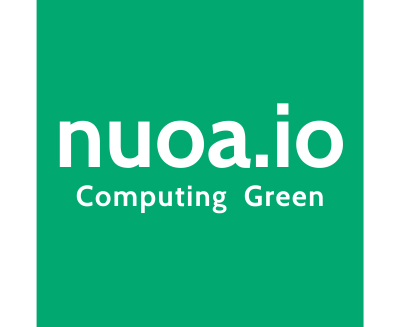 Nuoa.io