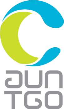 Thailand Greenhouse Gas Management Organization (TGO)