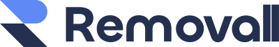 Removall Carbon