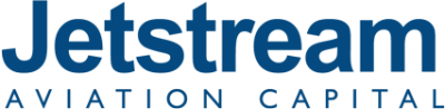 Jetstream Aviation Capital