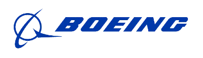 The Boeing Company
