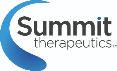 Summit Therapeutics