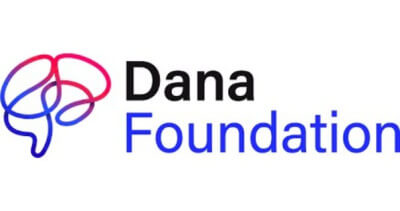 Bronze Sponsor