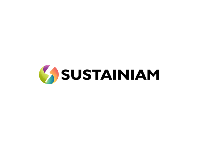 Sustainiam
