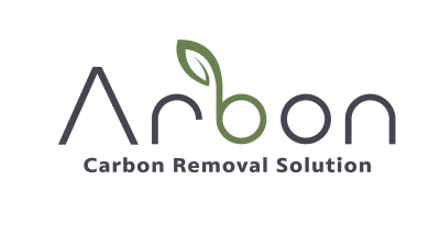 Arbon