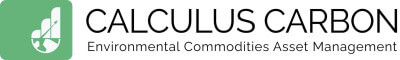 Calculus Carbon
