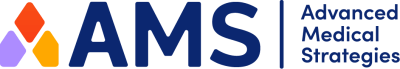 Advanced Medical Strategies LLC