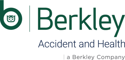 Berkley Accident and Health