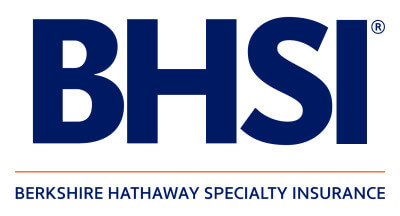 Berkshire Hathaway Specialty Insurance