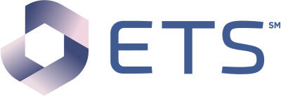 Emerging Therapy Solutions