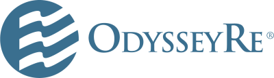 OdysseyRe