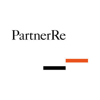 PartnerRe