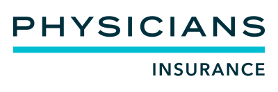 Physicians Insurance
