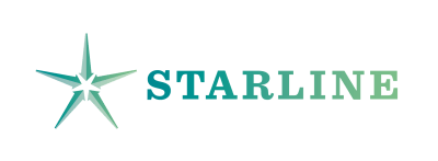 StarLine