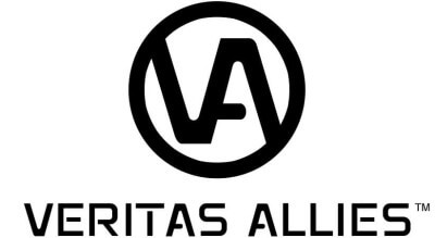 Veritas Allies