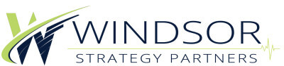 Windsor Strategy Partners, Inc.