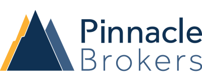 Pinnacle Brokers