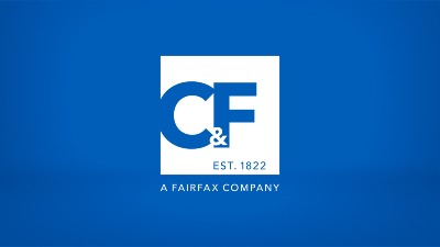 Crum & Forster